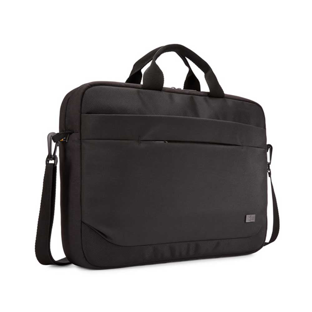Case Logic Bag ADVA117K Case Logic Bag ADVA117K
